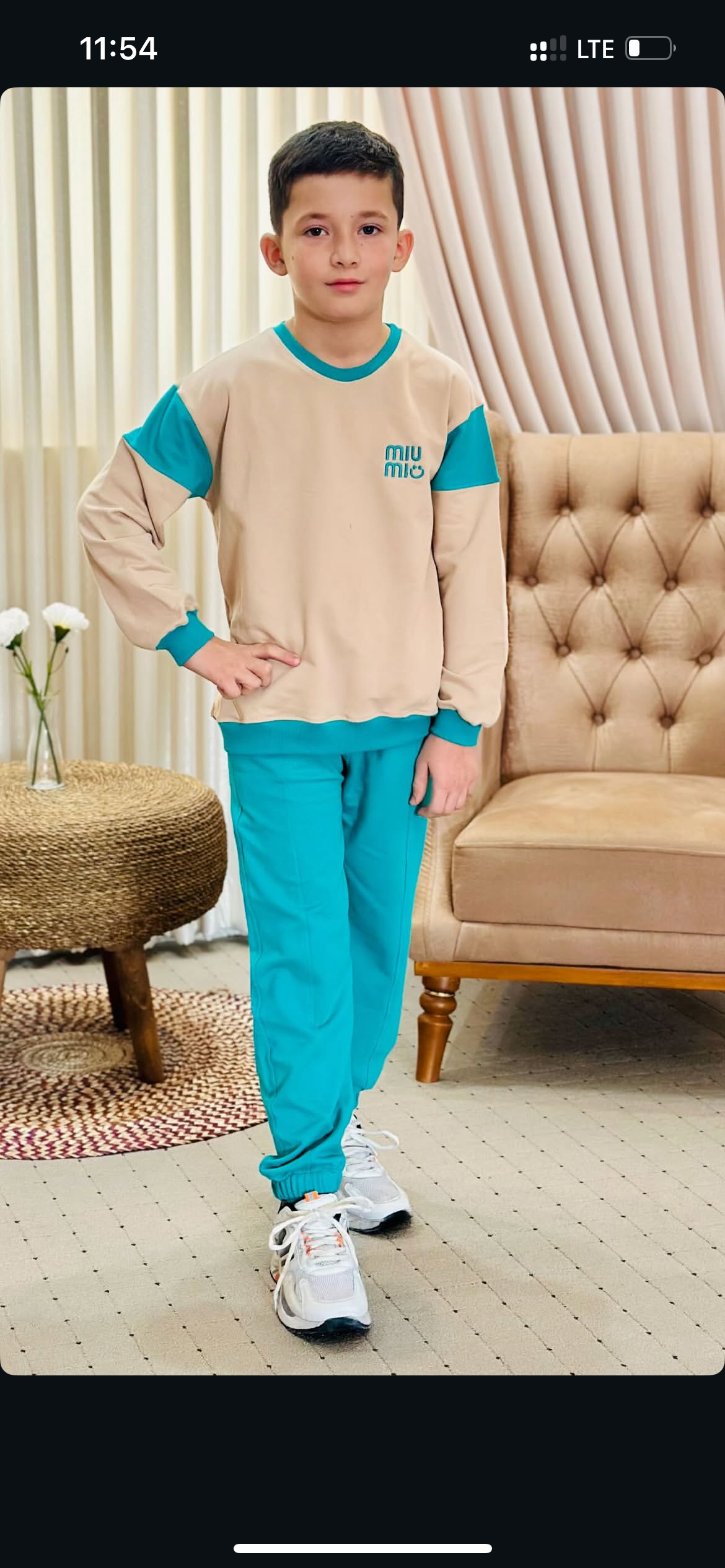 سایز ۳۵،۴۵،۵۰،۵۵