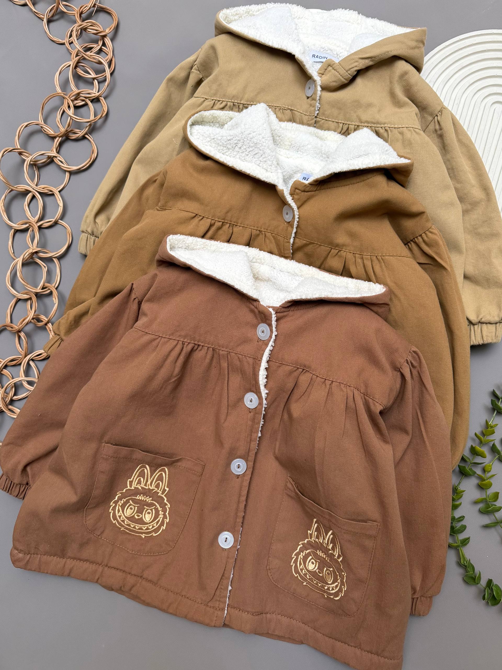 تک بلوز دخترونه